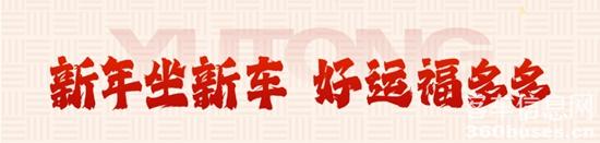 1709258761418566.jpg 1.jpg