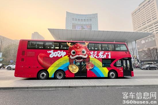 1709258806857121.jpg 2.jpg