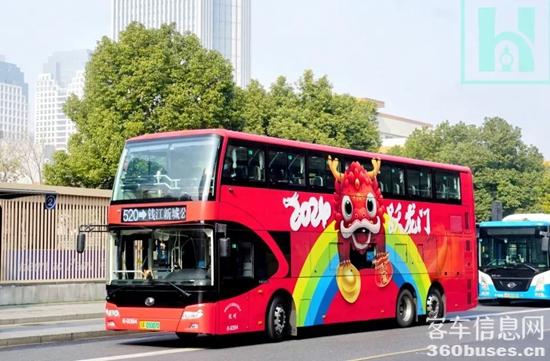 1709258830722362.jpg 3.jpg