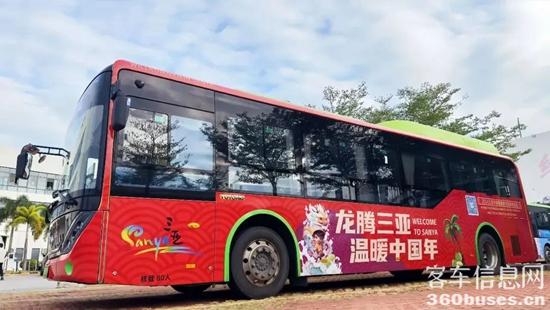 1709259082980478.jpg 13.jpg