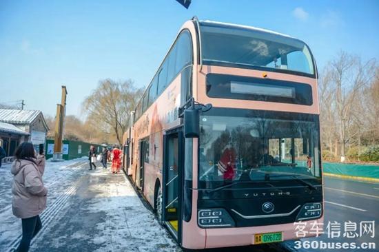 1709259154785371.jpg 19.jpg