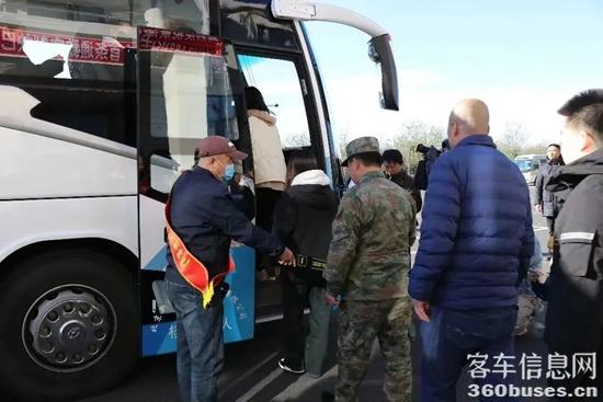 1709259822258570.jpg 1.jpg