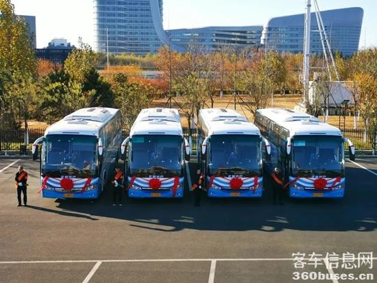 1709259828281459.jpg 2.jpg