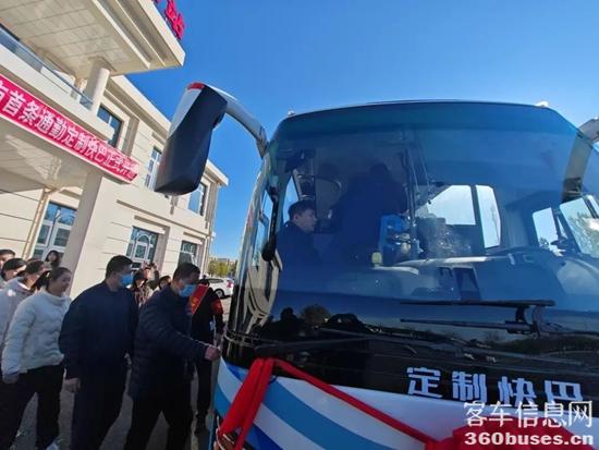 1709259855448396.jpg 3.jpg