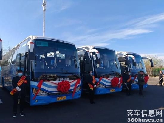 1709259871301197.jpg 4.jpg