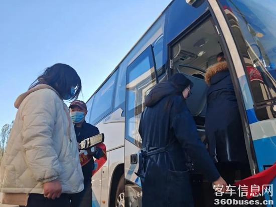 1709259878379297.jpg 5.jpg