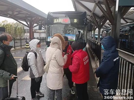 1709260165677776.jpg 1.jpg