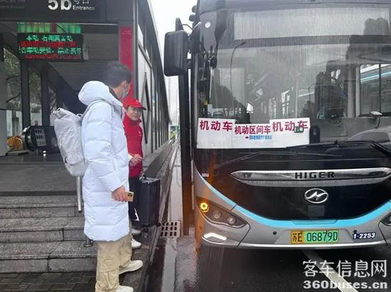 1709260171731855.jpg 2.jpg