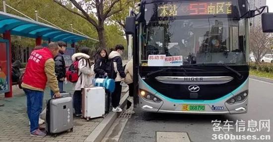 1709260176432964.jpg 3.jpg