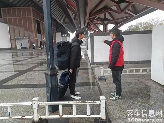 1709260199555319.jpg 6.jpg