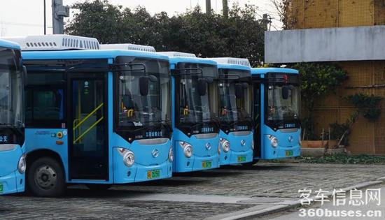 1709260744595404.jpg 1.jpg