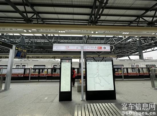 1709260750809765.jpg 2.jpg