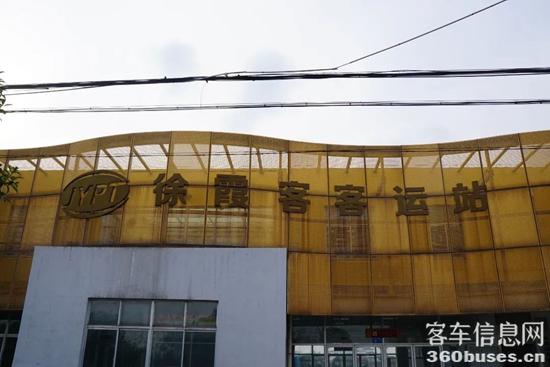 1709260755793158.jpg 3.jpg