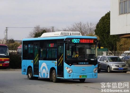 1709260769902119.jpg 4.jpg