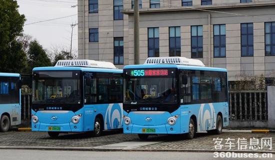 1709260773538820.jpg 5.jpg