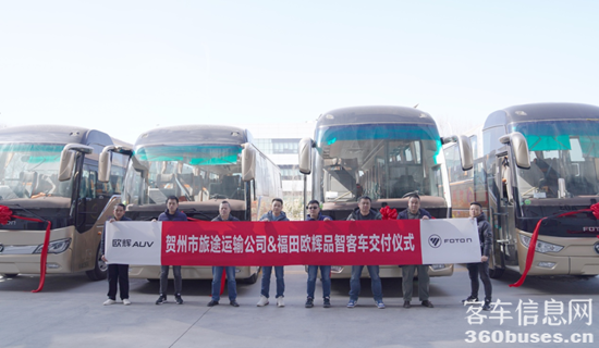 1709262975100716.png 1.png