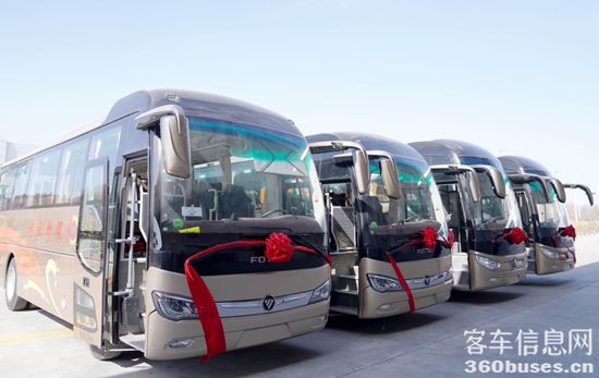 1709262980287290.png 2.png