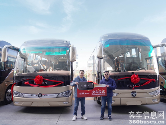 1709262986192539.png 3.png