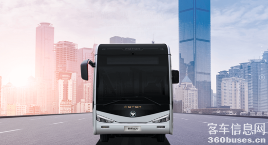 1709263118393746.png 1.png