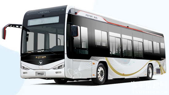 1709263215516649.png 4.png