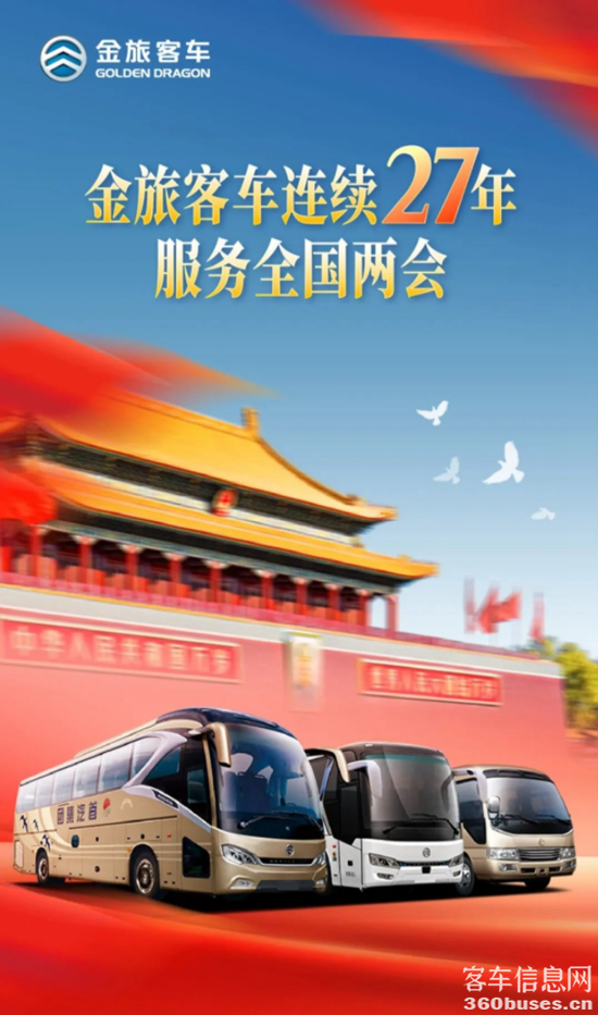 1709515487486194.png 1.png