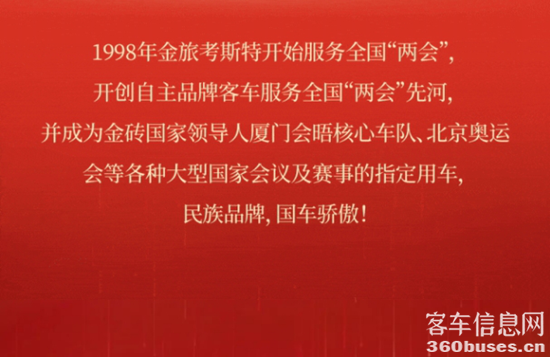 1709515523530521.png 6.png