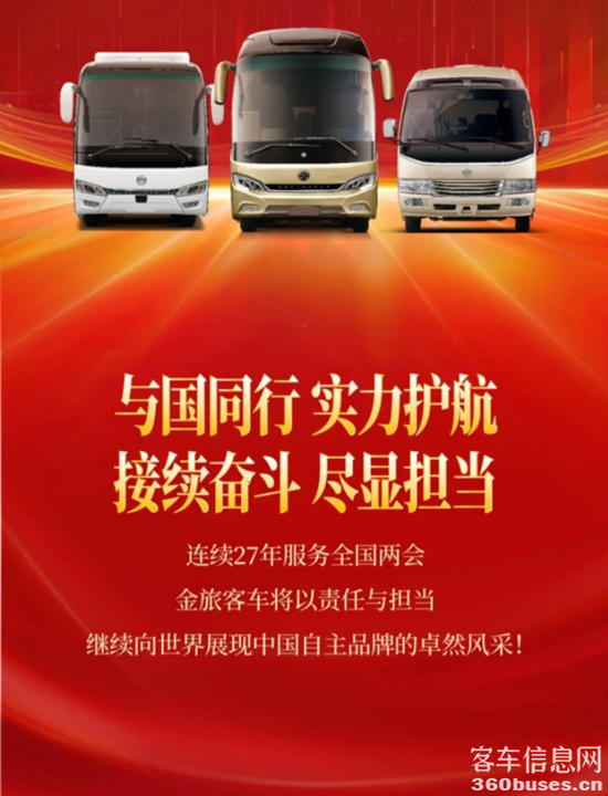 1709515528107948.png 7.png