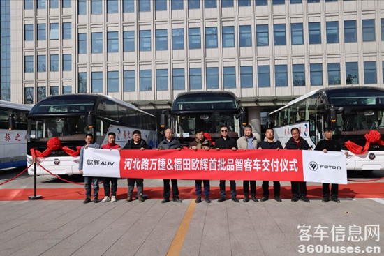 1709517045199123.png 1.png