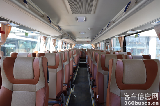 1709517065103599.png 4.png