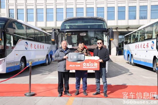 1709517071938994.png 5.png