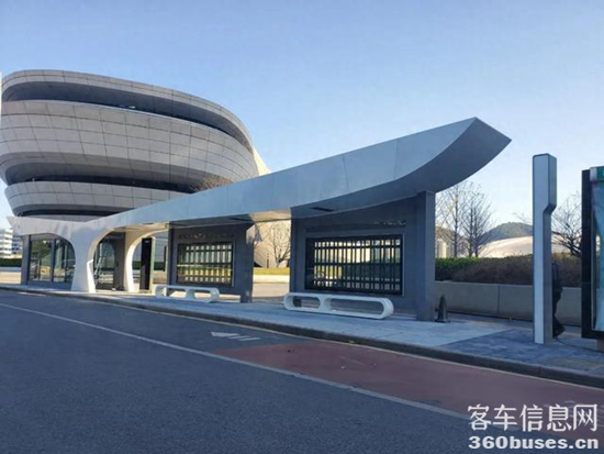 1709519220309947.png 1.png