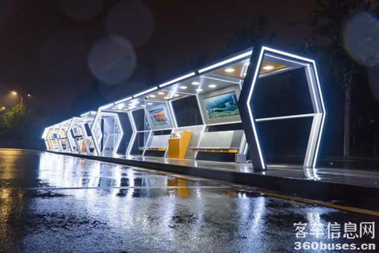 1709519227781511.png 2.png