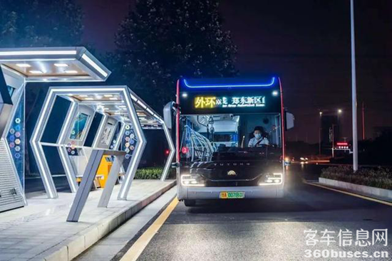 1709519234918554.png 3.png