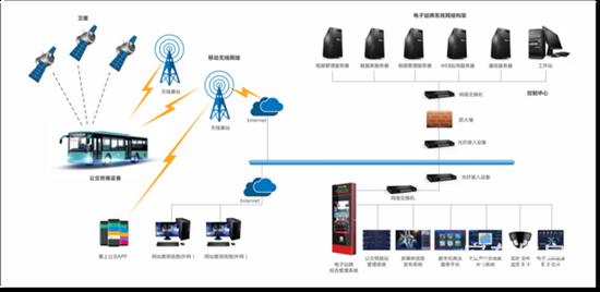 1709519256782987.png 5.png