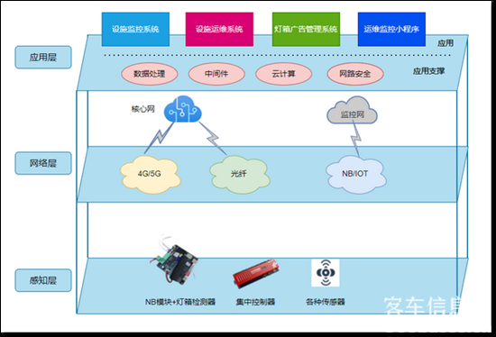 1709519264362846.png 6.png