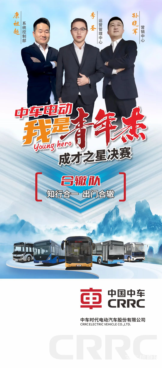 1709602345546489.png 2.png