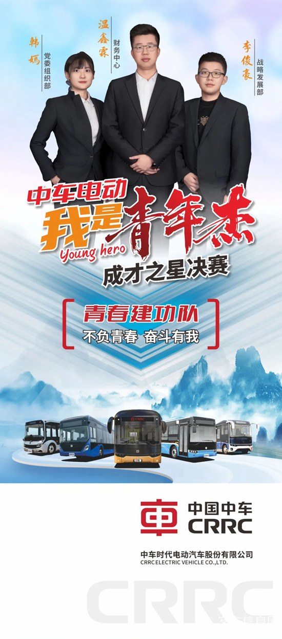 1709602432986656.png 4.png