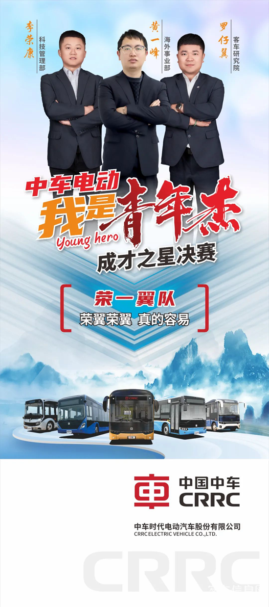 1709602461919025.png 5.png