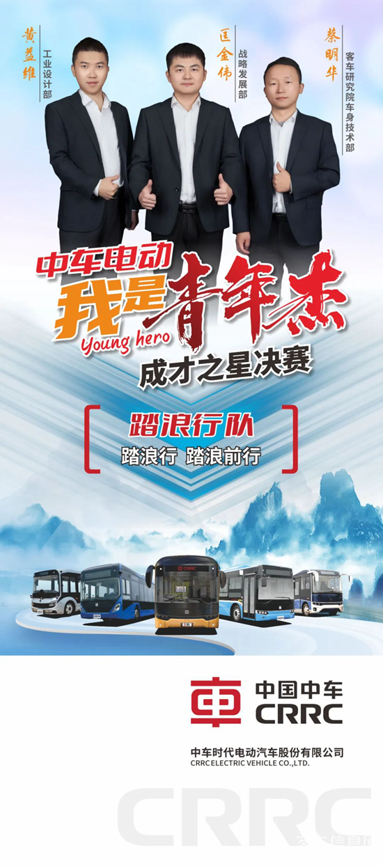 1709602497753121.png 6.png