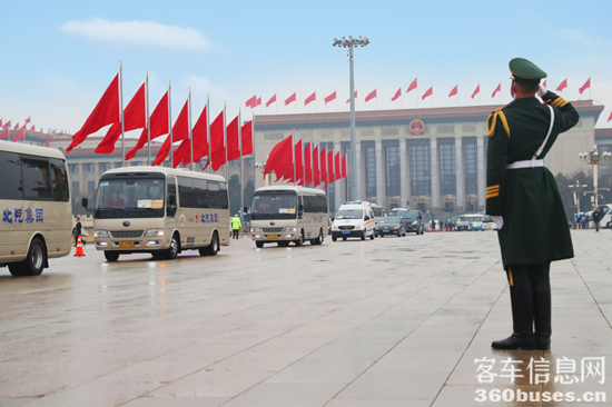 1709696873501320.png 圖片1.png