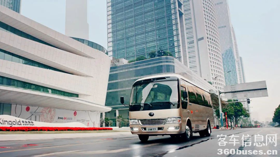 1709697403181298.png 2.png