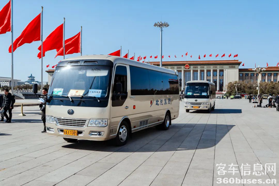 1709697409966913.png 3.png