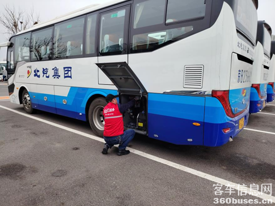 1709697443796312.png 6.png