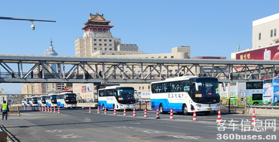 1709697463146773.png 8.png