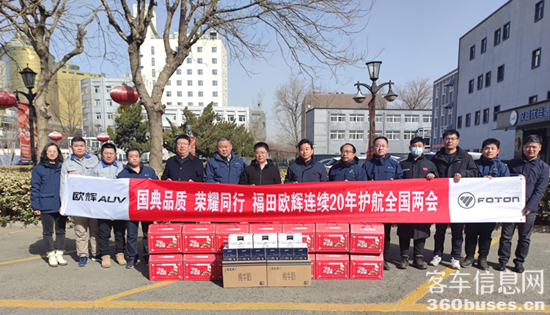 1709697469167012.png 9.png