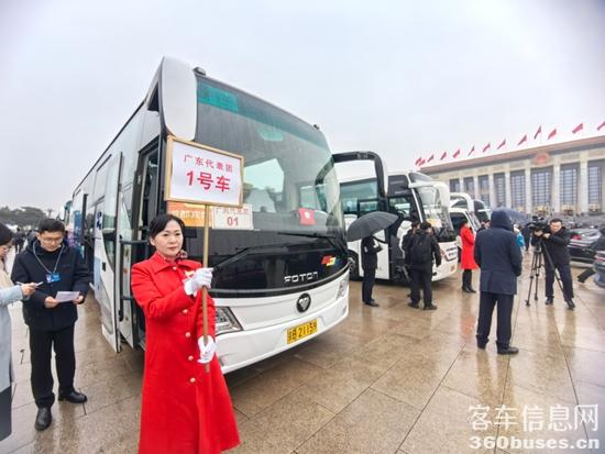 1709700834607312.jpg 1.jpg