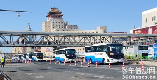 1709700840701988.jpg 2.jpg