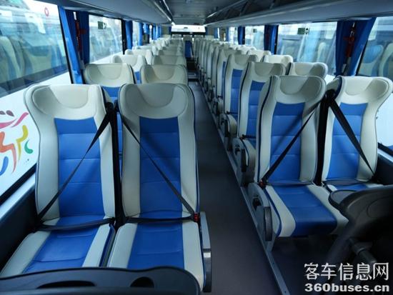 1709700857413224.jpg 5.jpg