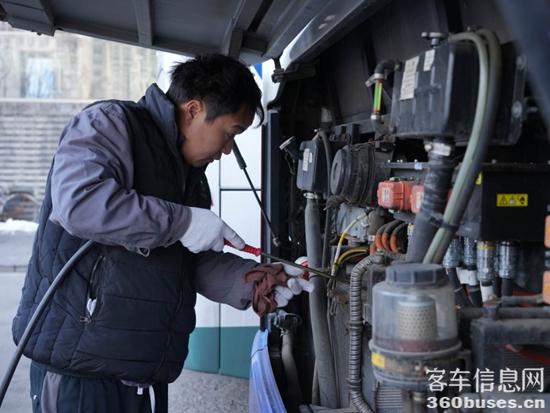 1709700869196922.jpg 7.jpg