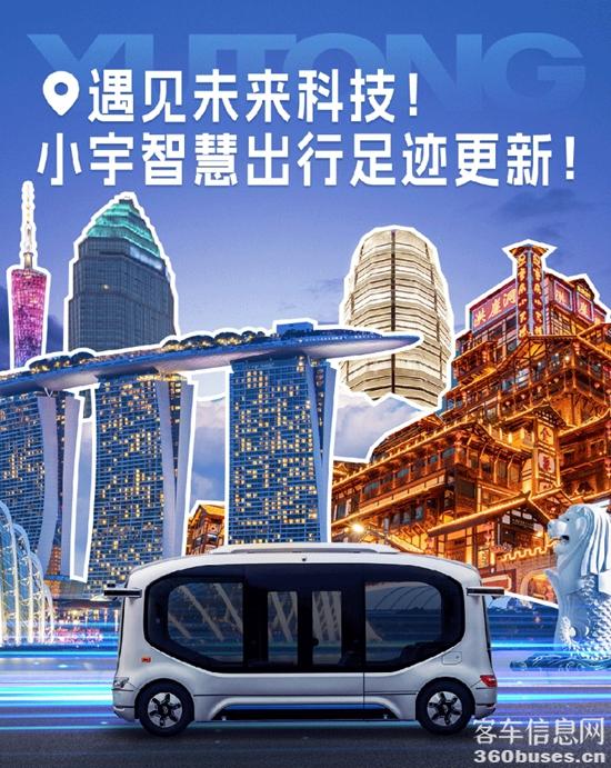 1709771092210164.jpg 1.jpg